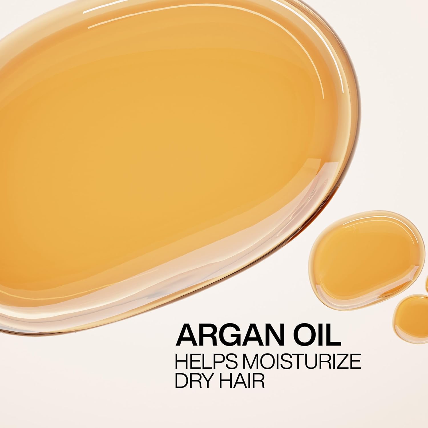 Redken Hair Oil, With Argan -6 Oil & Moisture Complex, Adds Softness and Boosts Shine, For Dry & Brittle Hair, Deeply Conditions and Moisturizes, All Soft Argan-6 Oil, 3.7 fl.oz. : Beauty & Personal Care