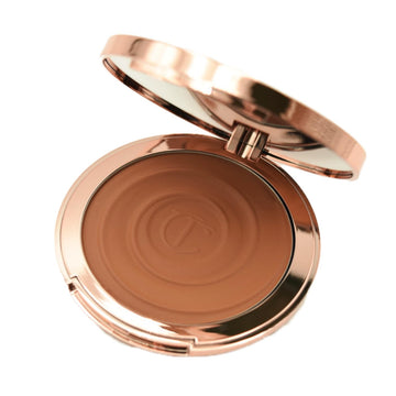 Charlotte Tilbury Beautiful Skin Bronzer - 3 Tan