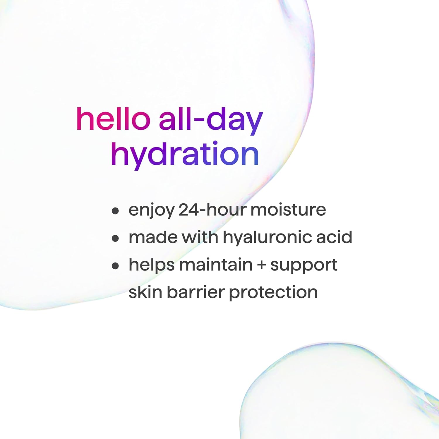 Method Body Lotion, Coco Twist, Coconut Milk, Avocado + Macadamia Oil notes, 14 oz, 24 Hours of Moisture, 14 oz : Beauty & Personal Care