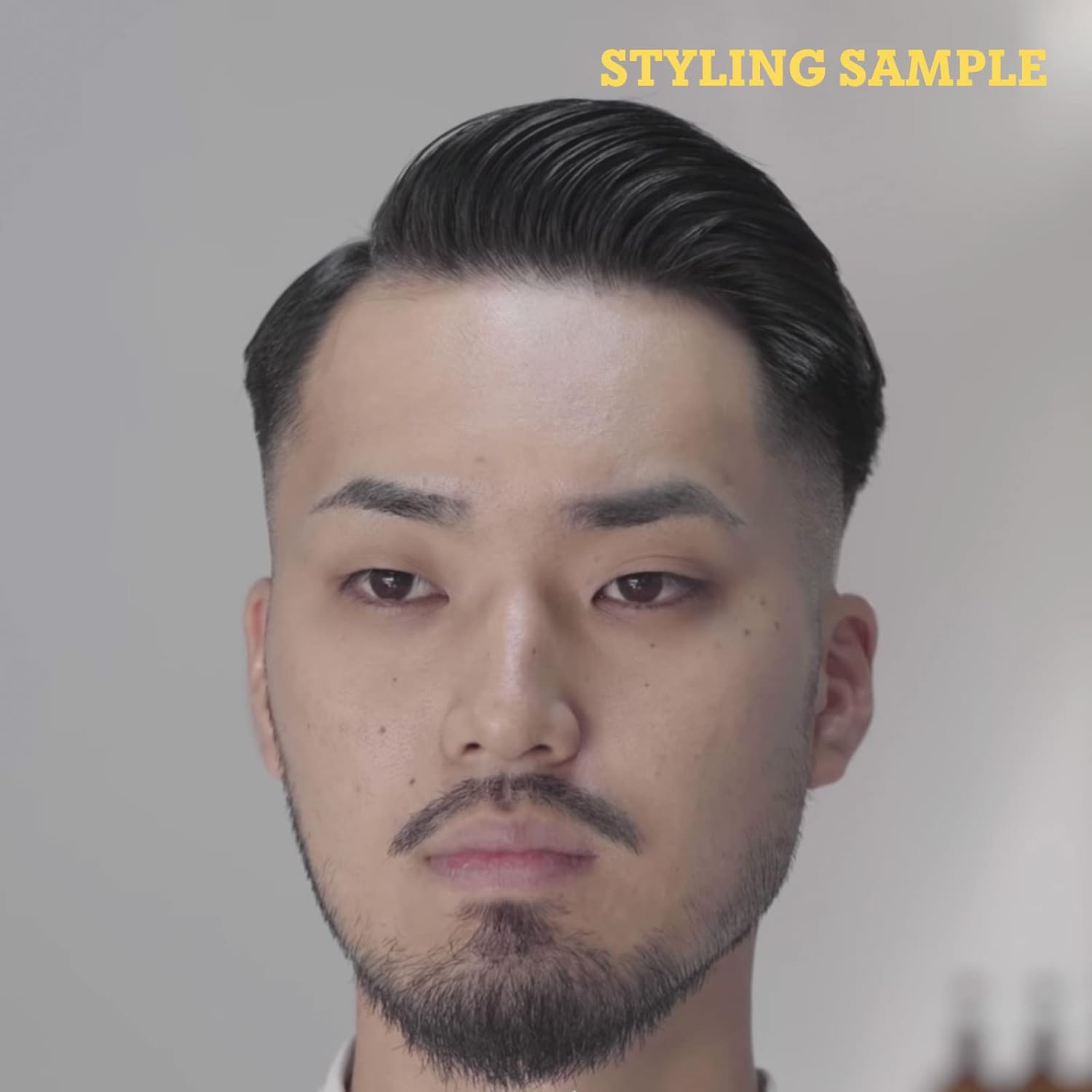 Js Sloane Superior Hold Hair Pomade, 4 Oz. : Beauty & Personal Care