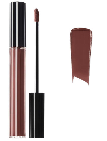 Kvd Beauty Everlasting Hyperlight Vegan Transfer-Proof Liquid Lipstick Night Heron