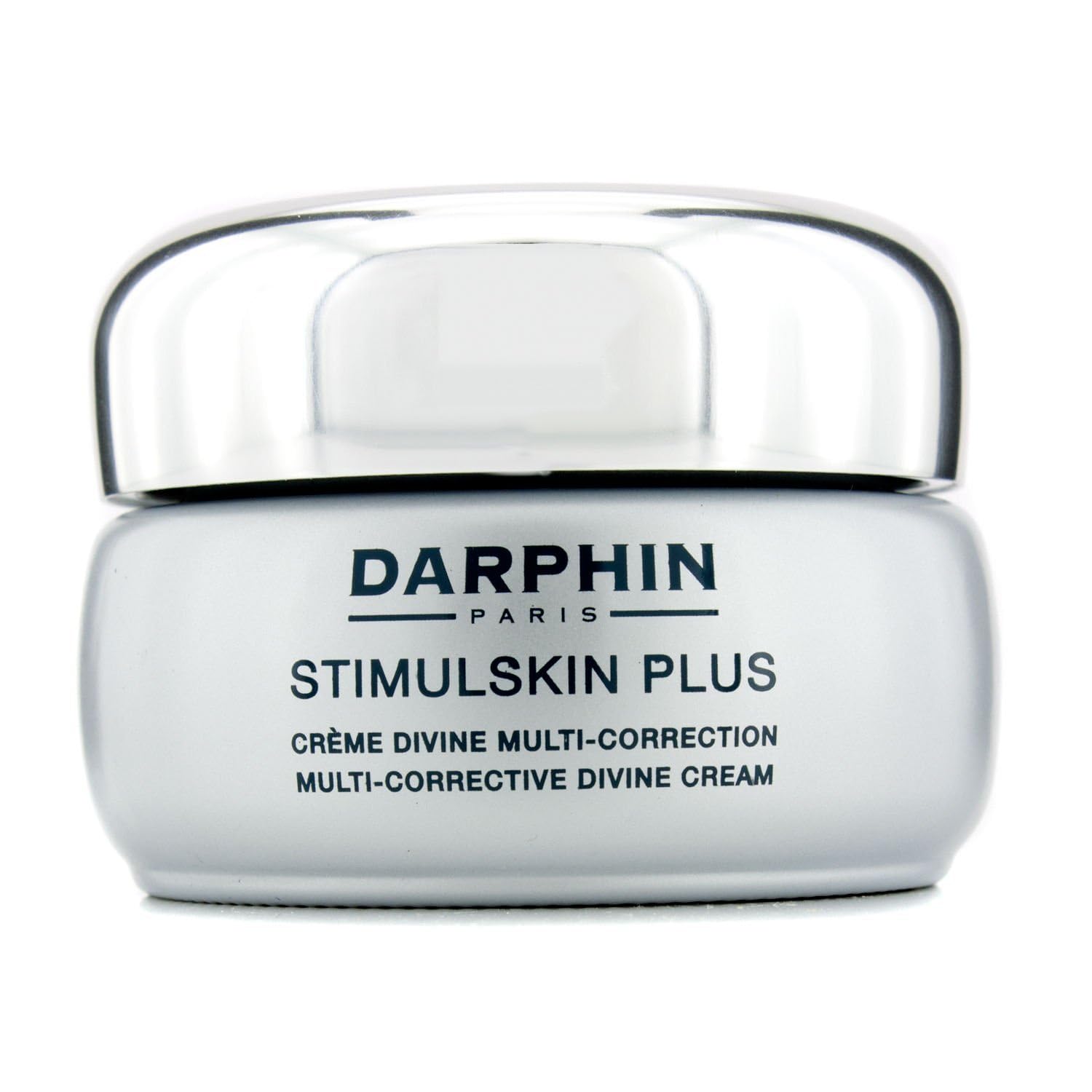 Stimulskin Plus Multi-Corrective Divine Cream (Dry To Very Dry Skin) 50Ml/1.7Oz : Beauty & Personal Care