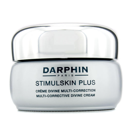 Stimulskin Plus Multi-Corrective Divine Cream (Dry To Very Dry Skin) 50Ml/1.7Oz : Beauty & Personal Care