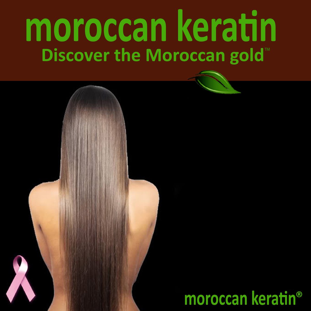 Moroccan Keratin Clarifying Shampoo For Keratin Hair Treatments 4Oz : Beauty & Personal Care