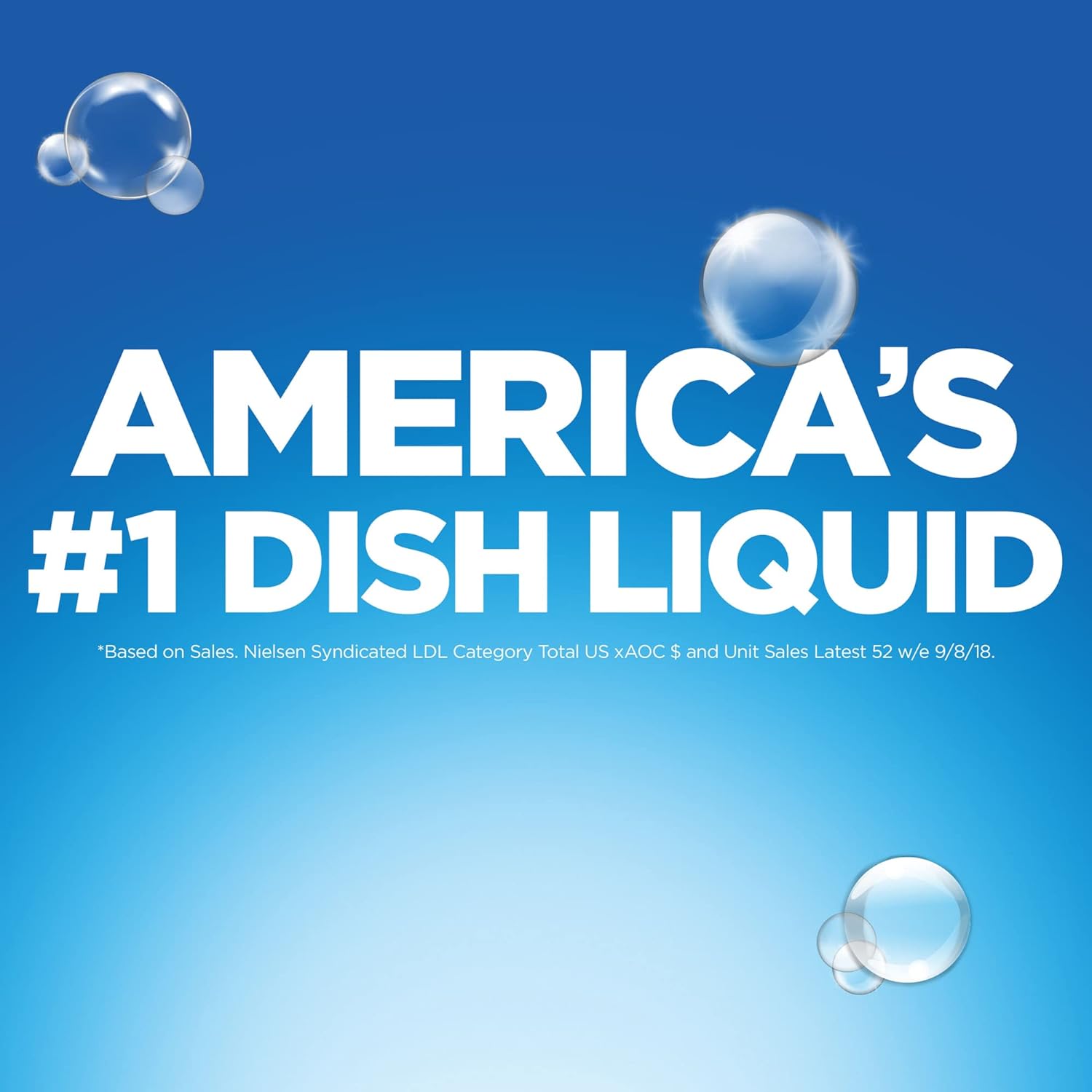 Dawn® Ultra Antibacterial Hand Soap Dishwashing Liquid Dishwashing Soap, Orange Scent, 40 Oz Bottle : Health & Household
