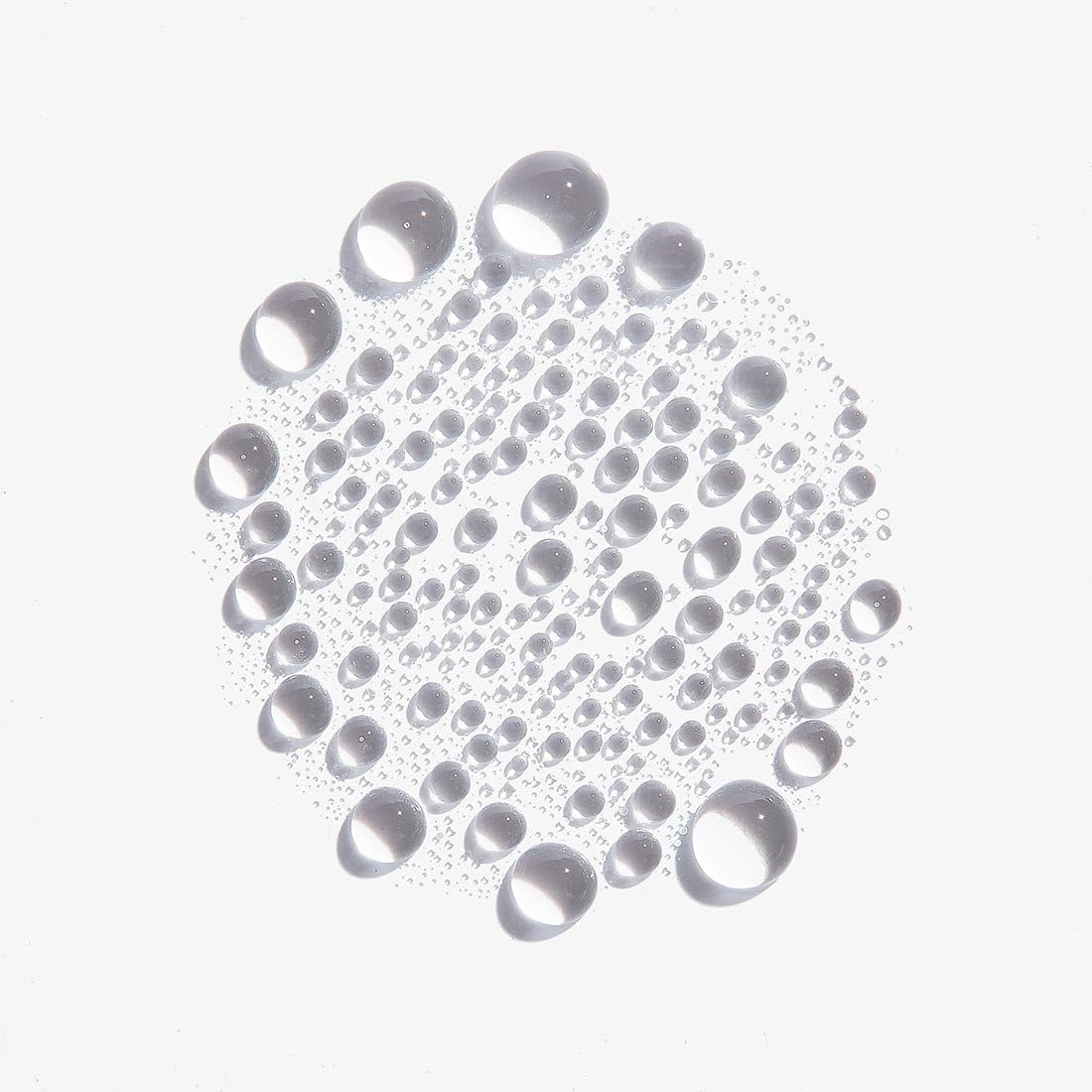 Lumene Nordic Hydra [Lähde] Pure Arctic Miracle 3-In-1 Micellar Cleansing Water, 8.45 Fl Oz : Beauty & Personal Care