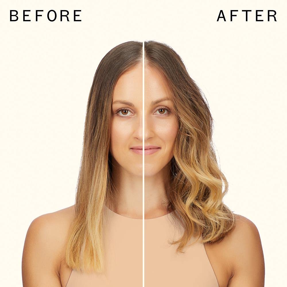 Amika The Chameleon 5 Barrel Interchangeable Curling Kit : Beauty & Personal Care