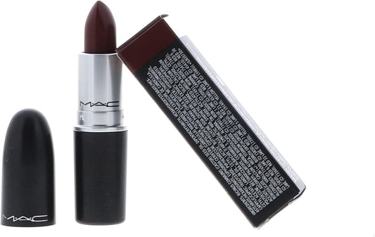 Mac Lustre Lipstick Spice It Up! 3G