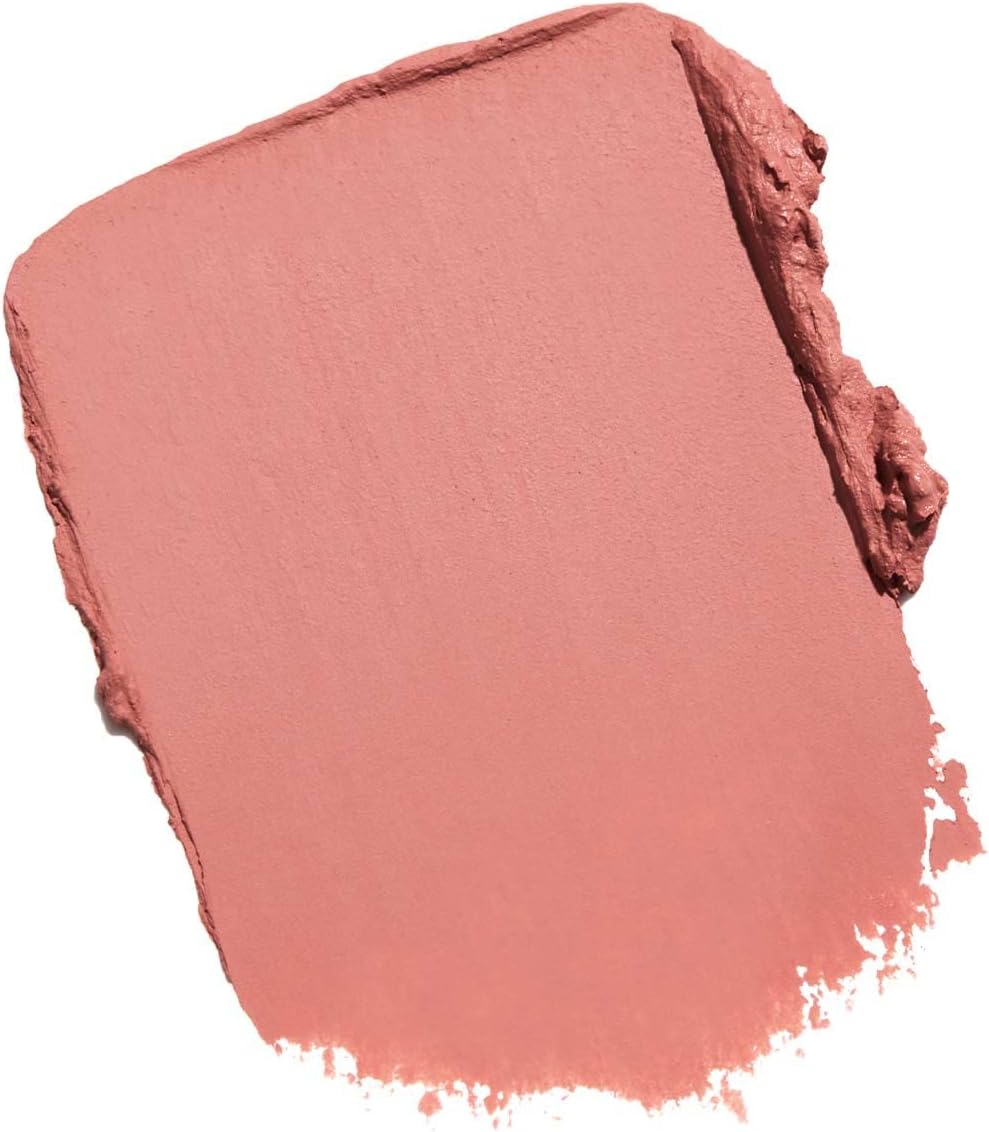 Anastasia Beverly Hills - Stick Blush - Peachy Keen : Amazon.co.uk: Beauty