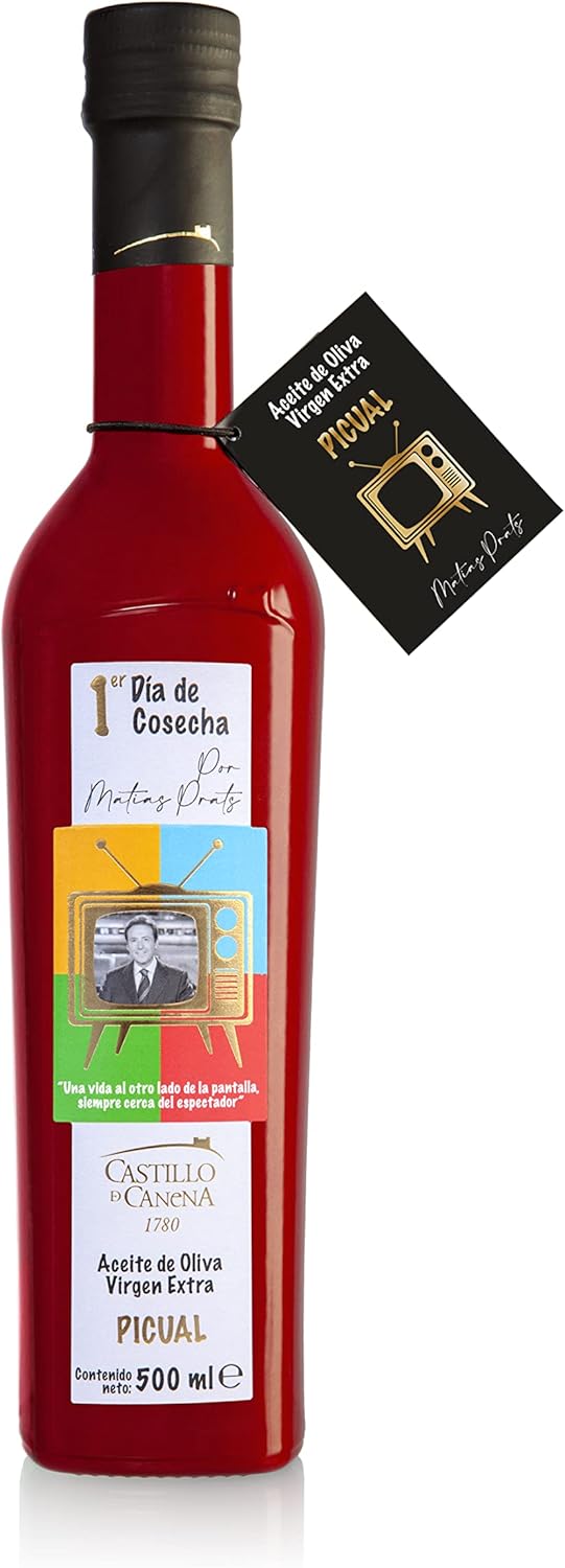 Cheese Spread Pack (3 X 120 G) - La Chinata