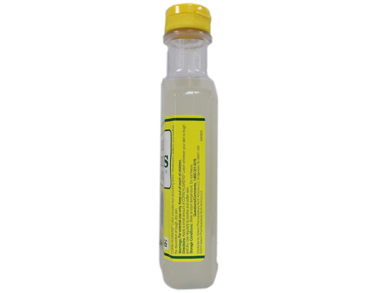 Corn Huskers Heavy Duty Oil-Free Hand Treatment Lotion 7 Fl Oz (207 Ml)