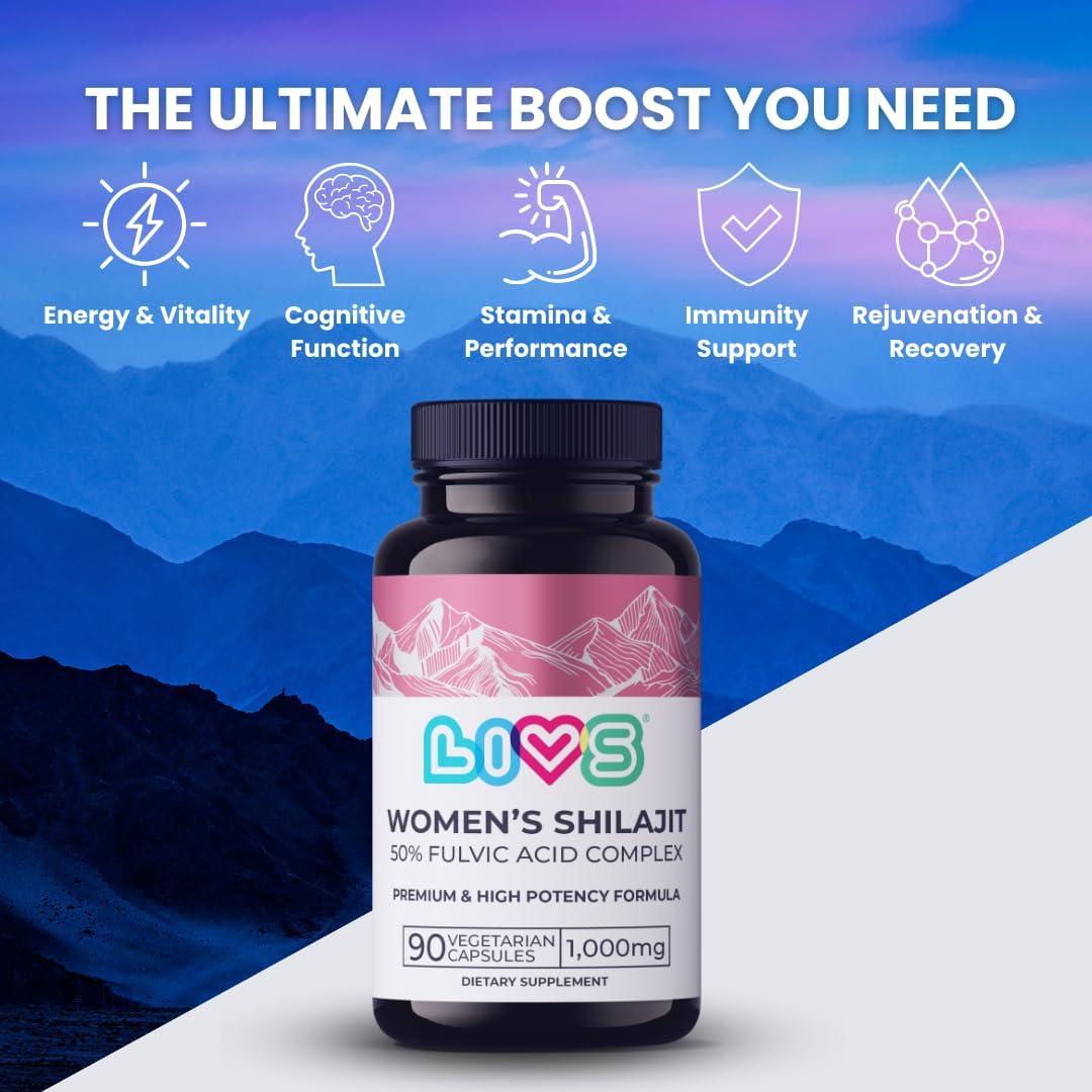 Genius Thermogenic Fat Burner, 60 Diet Veggie Pills - Weight Loss & Metabolism Supplement, Appetite Suppressant & Energy Booster - Caffeine-Free Nootropic Focus & Brain Boost - Ashwagandha & Teacrine