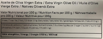 La Chinita La Chinata Mini Olive Soap Pack 75 Gr