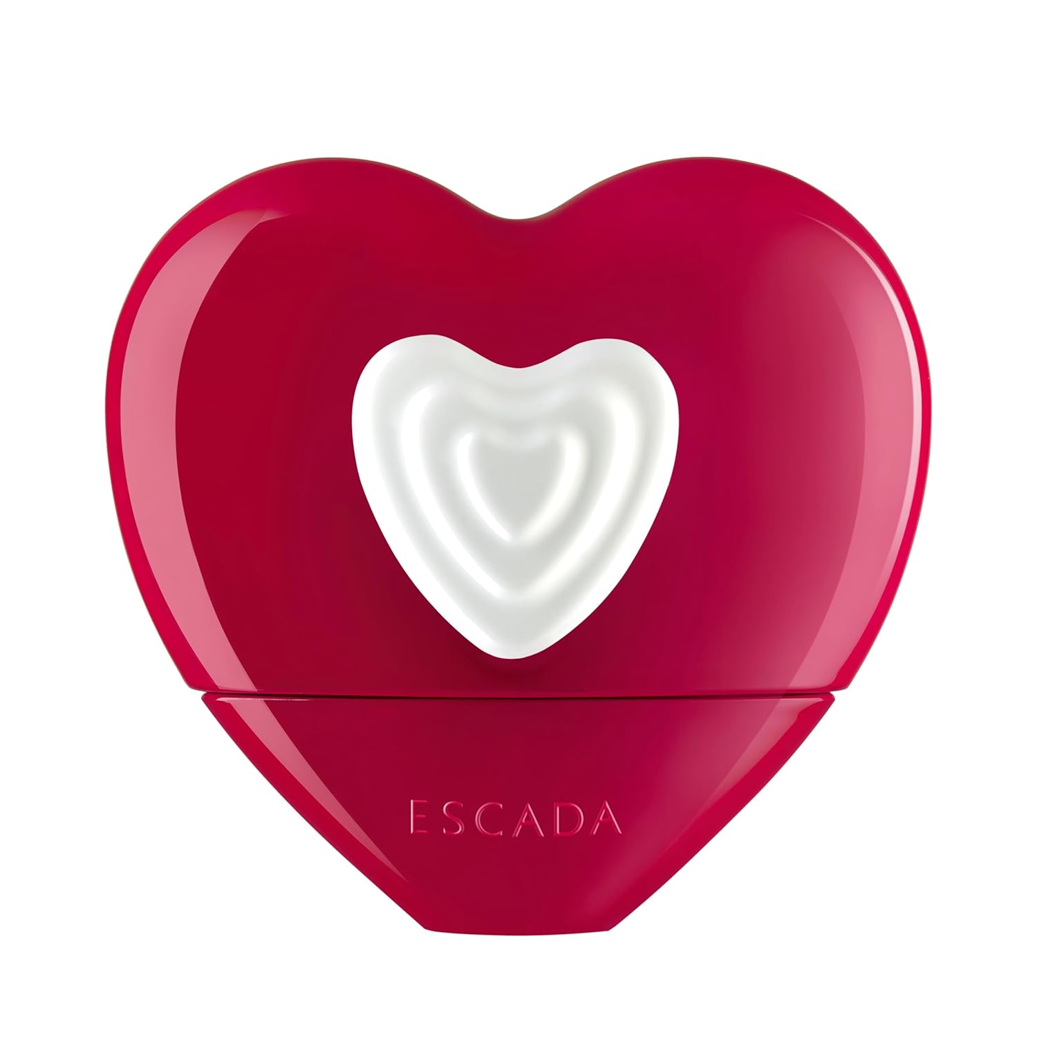 Escada Show Me Love Eau De Parfum – Floral Women'S Perfume – With Notes Of Blackberry, Jasmine & Blueberry Accord – Luxury Perfumes For Women – Long Lasting Fragrance