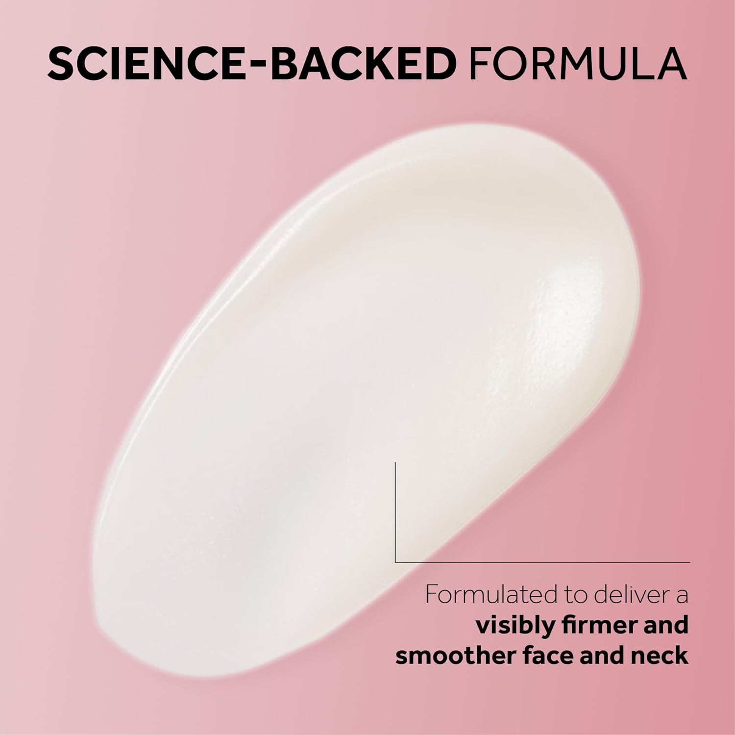 No7 Restore & Renew Face, Neck & DCollet Multi Action Serum 75Ml