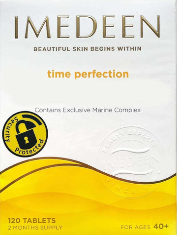 Imedeen