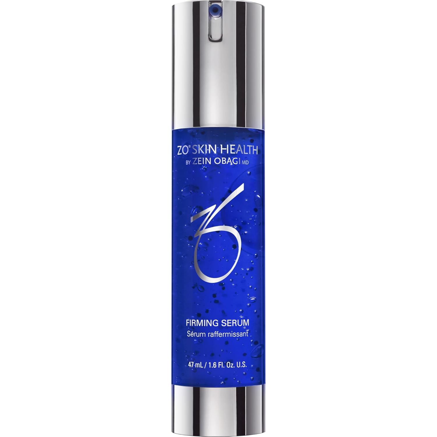 Zo Skin Firming Serum 1.6Oz/47Ml