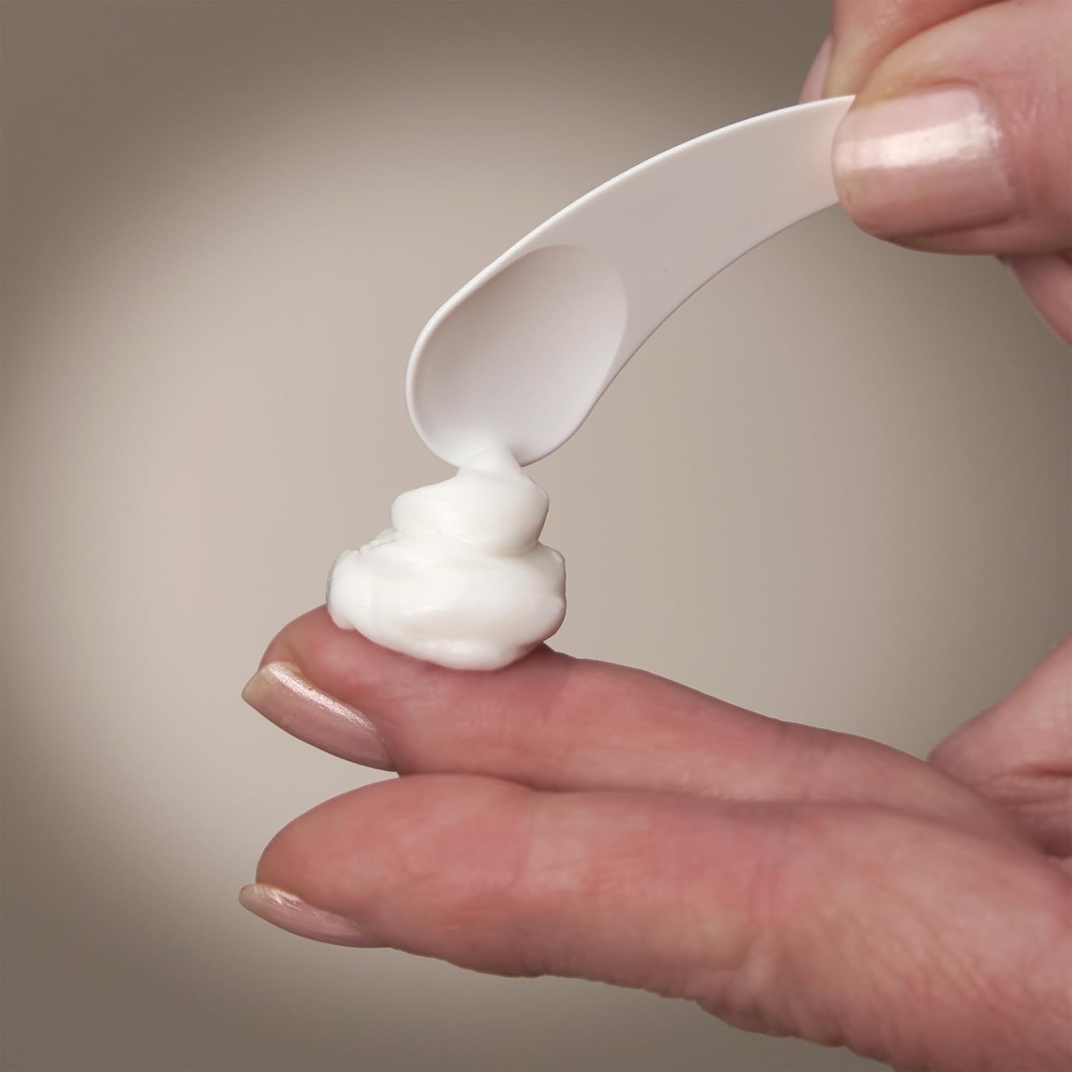 Nature Well Hanalei Hibiscus Smooth & Soften Moisturizing Cream For Face & Body, Infused With Natural Oils & Extracts, Restores Skin Moisture Barrier, 16 Oz. : Beauty & Personal Care