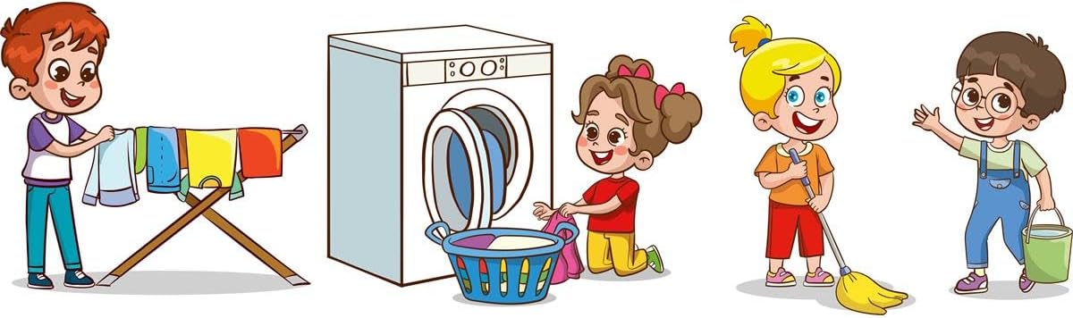Sodasan Active Sportwasch 750 Ml Fresh Liquid Laundry Detergent
