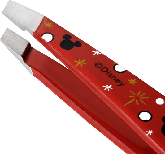 Tweezerman Magic All Around Mini Slant Tweezer