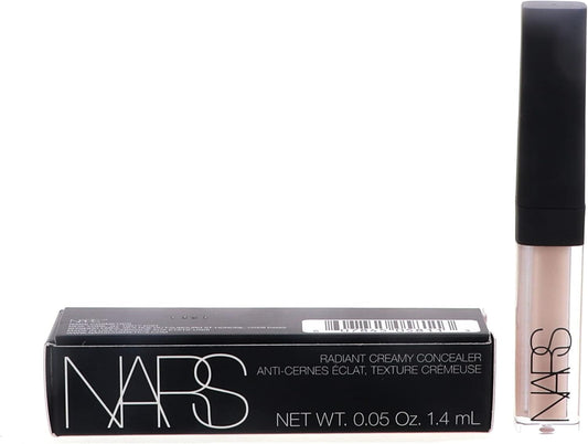 Nars Radiant Creamy Concealer - Vanilla 1,4 Ml