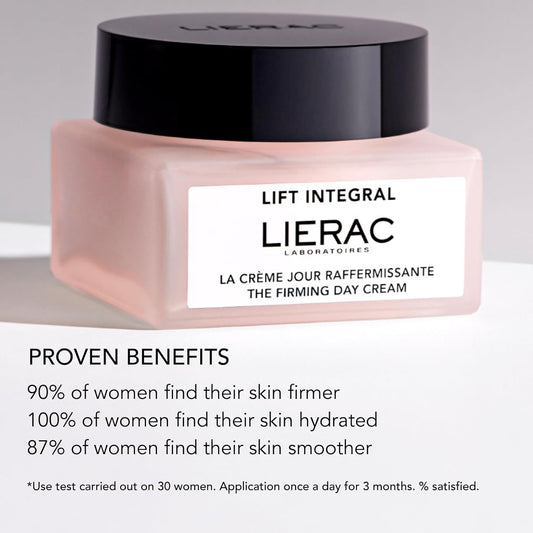 Lierac Body Sculpt Morpho Remodeling And Invigorating Thigh And Hip Cream 200Ml