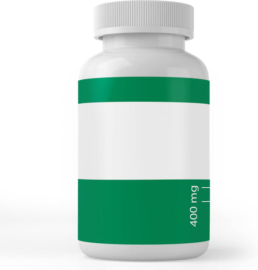 Pure Original Ingredients Cat'S Claw Bark, (100 Capsules) Always Pure, No Additives Or Fillers, Lab Verified