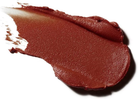 Mac Matte Lipstick - 646 Marrakesh For Women 0.1 Oz Lipstick