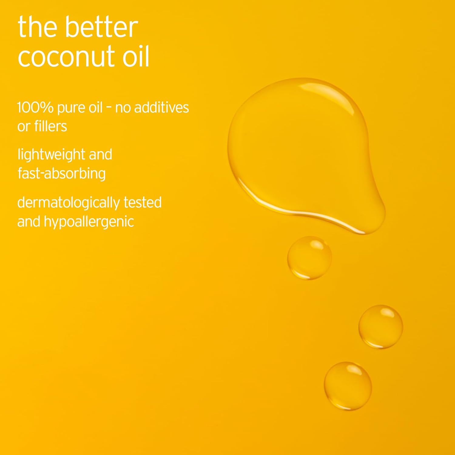 Life-Flo Fractionated Coconut Oil Spray - Liquid Coconut Oil For Skin, Hair And Nails, Lightweight Face Oil, Body Moisturizer, Cuticle Oil, Hypoallergenic, 60-Day Guarantee, Not Tested On Animals, 8Oz : Beauty & Personal Care