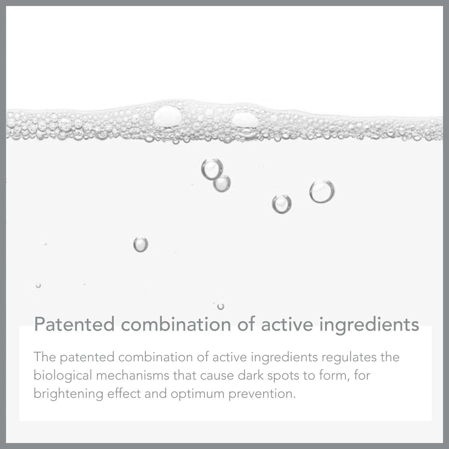 Bioderma Pigmentbio H2O Micellar Water - Anti-Dark Spot Brightening Cleanser Formulated for Skin with Hyperpigmentation, Gentle Make Up Remover, 250ml : Amazon.co.uk: Beauty
