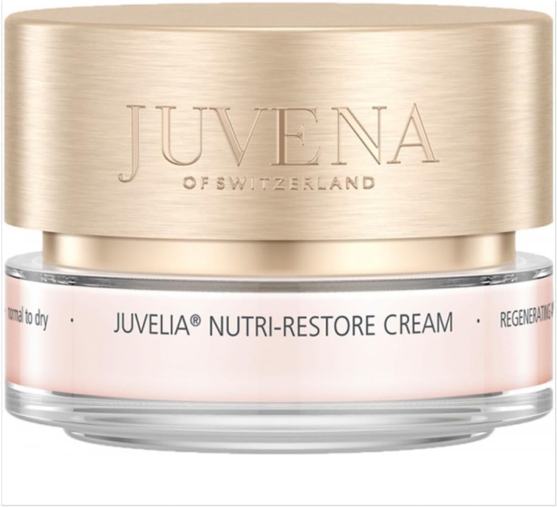 Juvena Eye Gels, 100 Ml