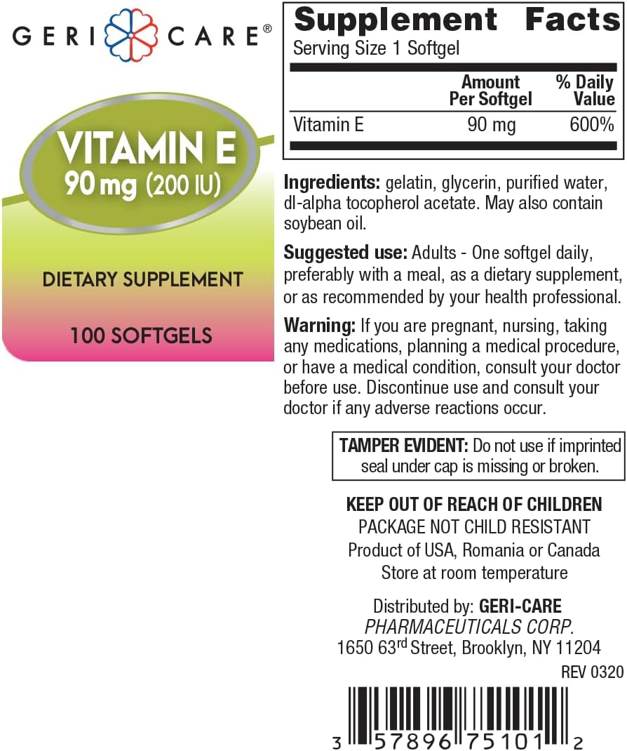 Triple Magnesium Complex Supplement, Magnesium Glycinate, Blend, Citrate Liquid Drops 1000Mg With Ashwagandha, Coq10, Vitamin B6, C, D, Zinc -Support Calm Stress Relief, Bone, Muscle, Mood Vegan