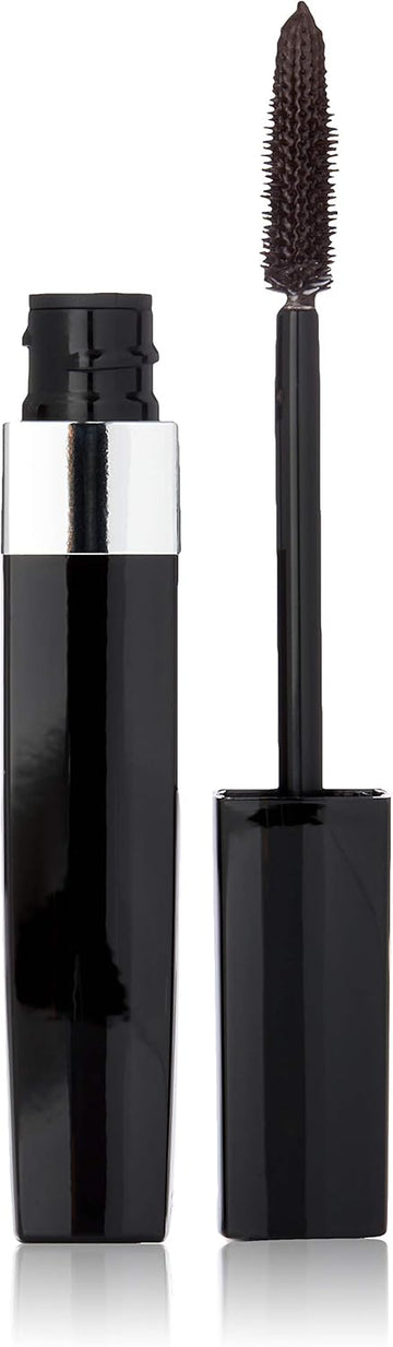 Chanel Inimitable Intense Mascara ( Brown)