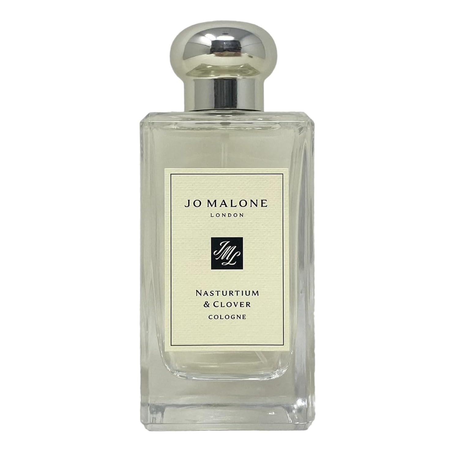 Jo Malone - Nasturtium & Clover - Cologne 3.4 Fl. Oz