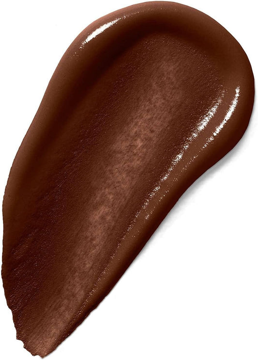 Bobbi Brown Skin Long-Wear Weightless Foundation Spf15 C-106 Cool Chesnut