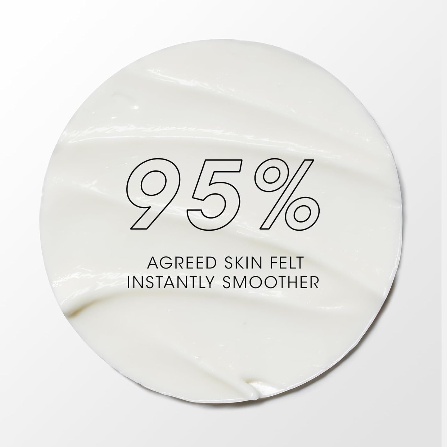 Peachy Cheeks Butt Cream