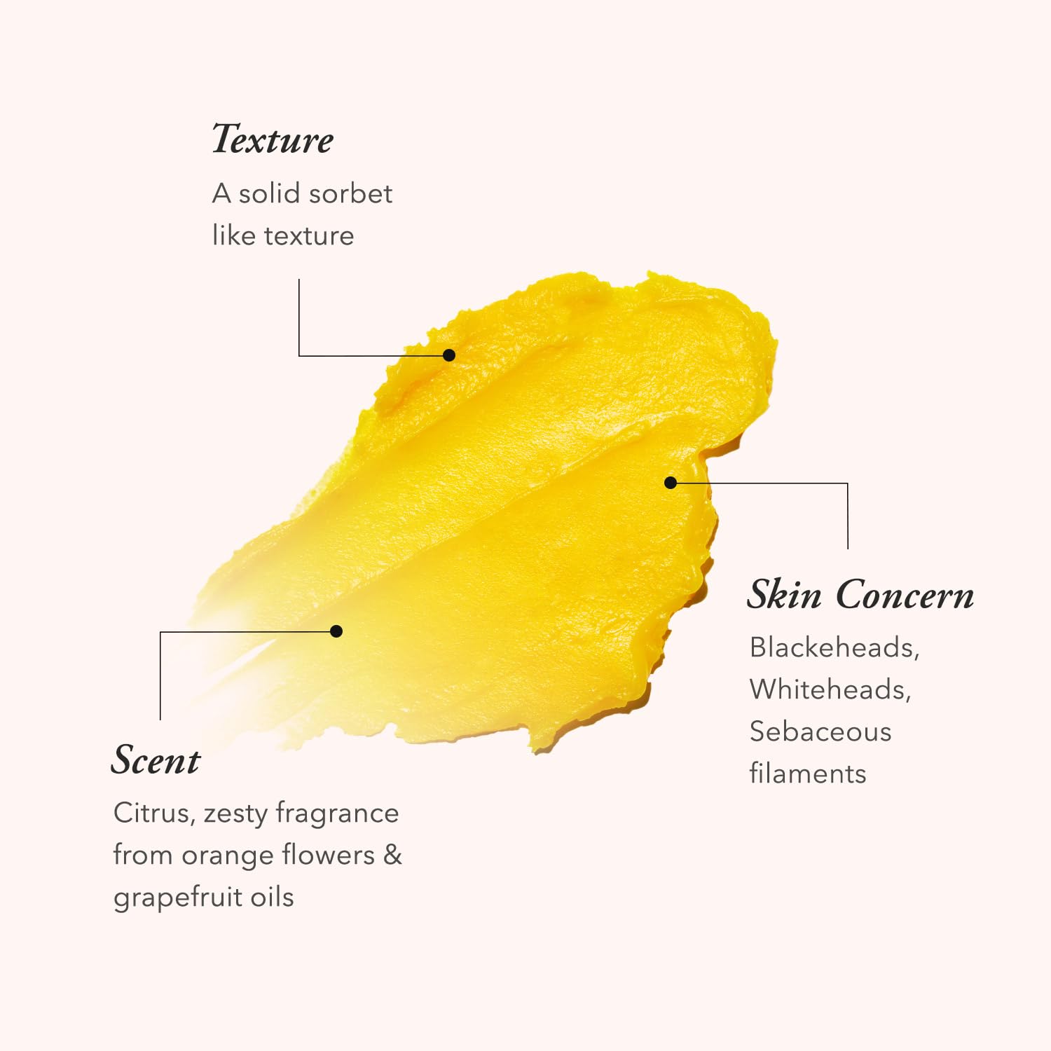 Aprilskin Deep Clean & Glow Duo – Carrotene Ipmp™ Hydromelt Cleansing Balm & Calendula Flower-Infused Peel Off Mask, Thorough Cleansing And Radiant Skin Care : Beauty & Personal Care