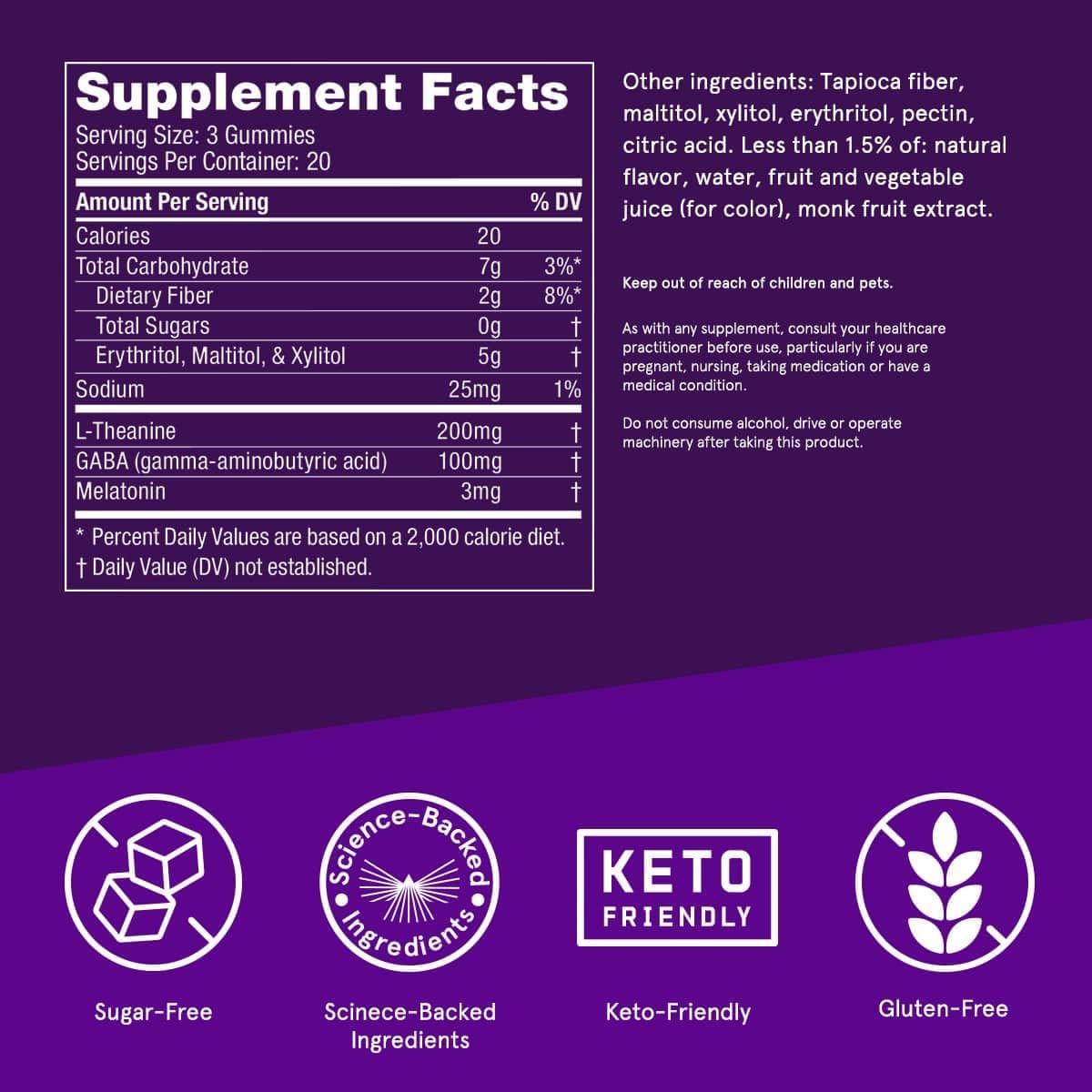 Perfect Keto 7G Mct Oil Powder, Medium Chain Triglycerides Supplement, Non Dairy Coffee Creamer For Keto Diet, Ketogenic Mct Oil Mix For Coffee, Smoothie, Protein Shakes, Chocolate, 30 Servings