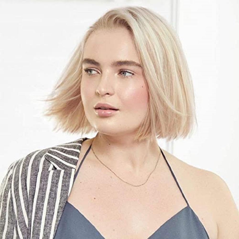 Paul Mitchell Super Skinny Serum, Speeds Up Drying Time, Humidity Resistant, For Frizzy Hair : Paul Mitchell: Beauty & Personal Care