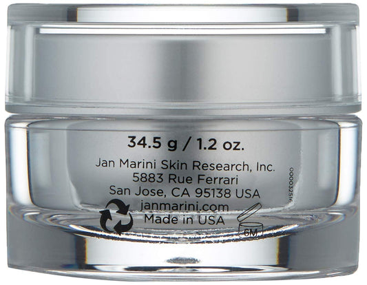 Jan Marini Skin Research Retinol Plus Mask - 1.2 Oz