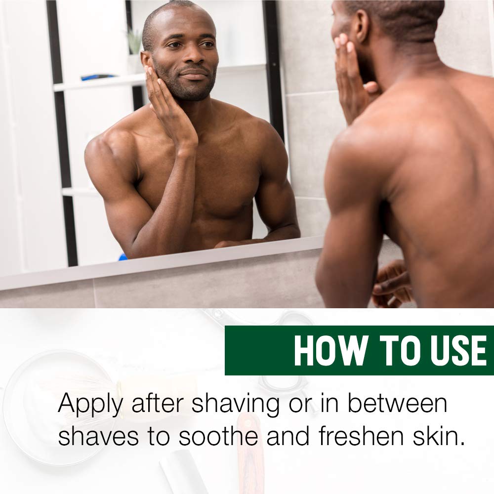 Clubman Pinaud Virgin Island Bay Rum Shave Cologne, After Shave Fragrance, 6 Fl Oz : Colognes : Beauty & Personal Care