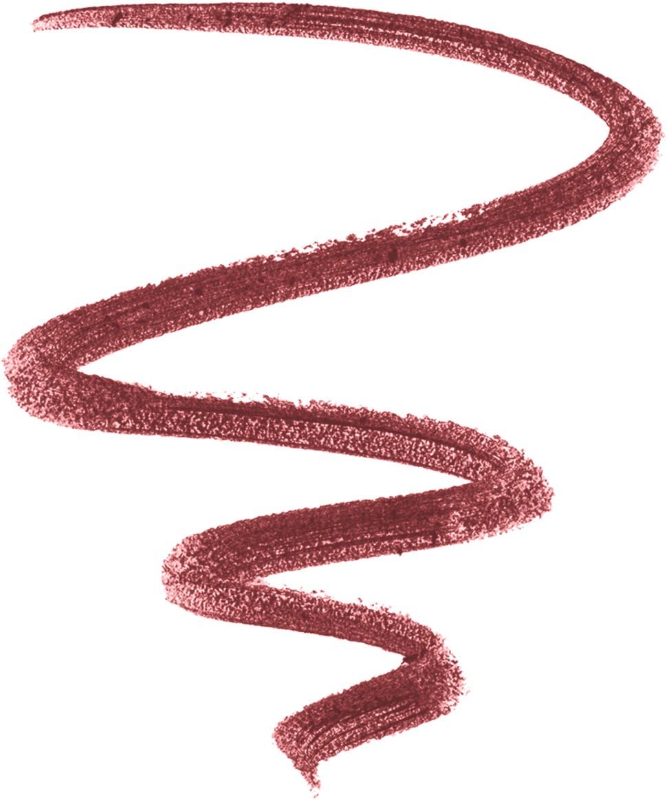 Nars Satin Lip Pencil - Majella By Nars For Women - 0.07 Oz Lipstick, 2.2G/0.07 Ounce (I0015685)