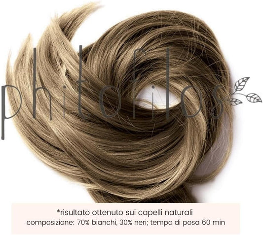 Ph Nocciola