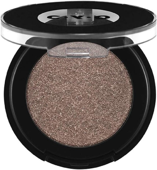 CYO Everything Illuminated Shimmer Eyeshadow 1x1.9g Intergalactic