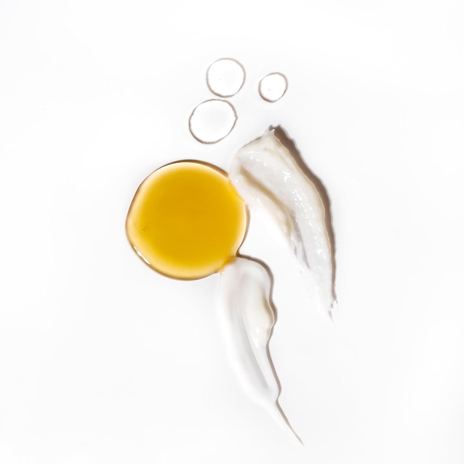 Leonor Greyl Natural Conditioner For Dry And Damaged Hair, Creme Regeneratrice Paris - Detangle, Hydrate, Strengthen & Protection, 3.3 Fl Oz