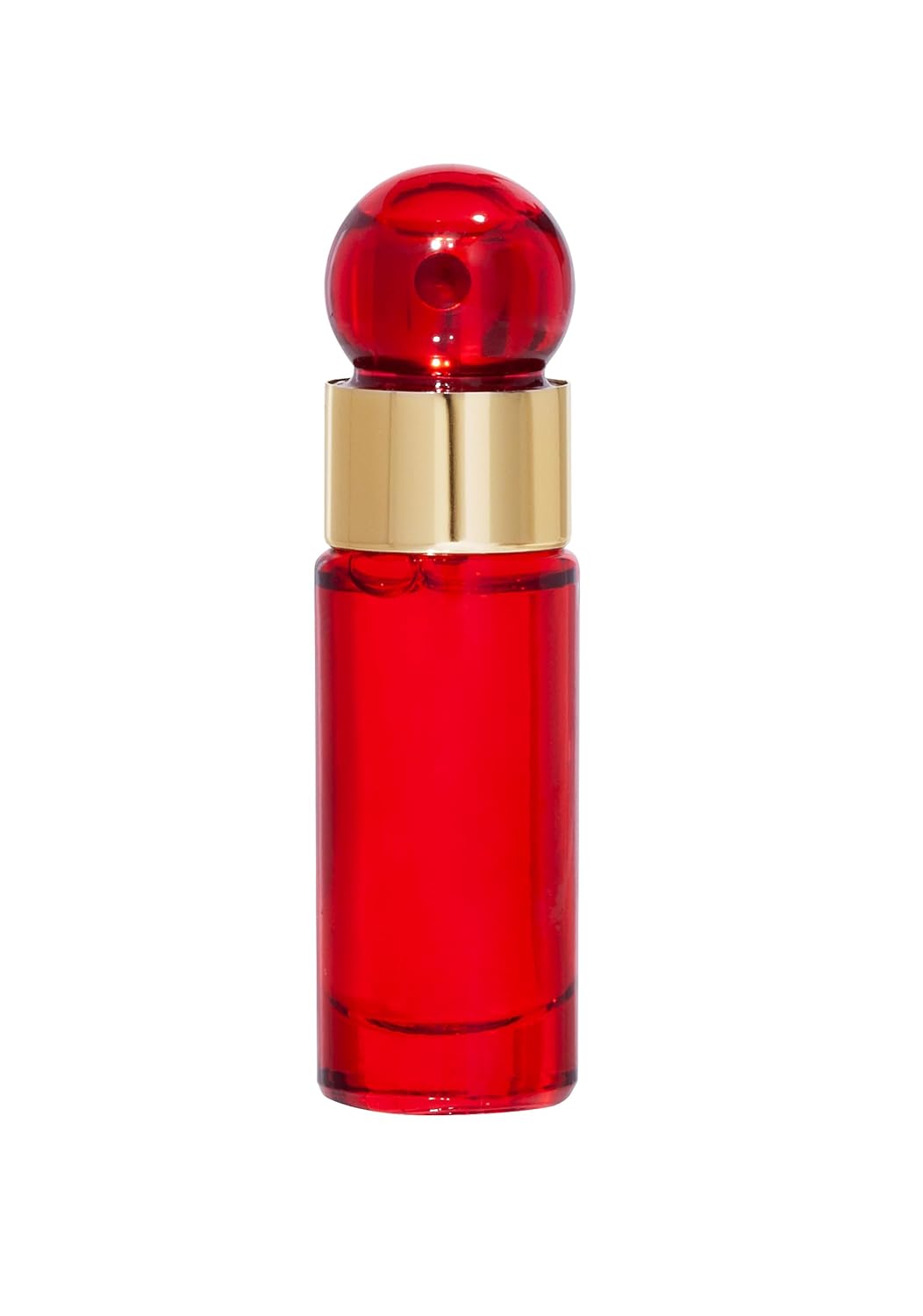 Perry Ellis 360 Red For Women, 3.4 Fl Oz Edp : Eau De Parfums : Beauty & Personal Care