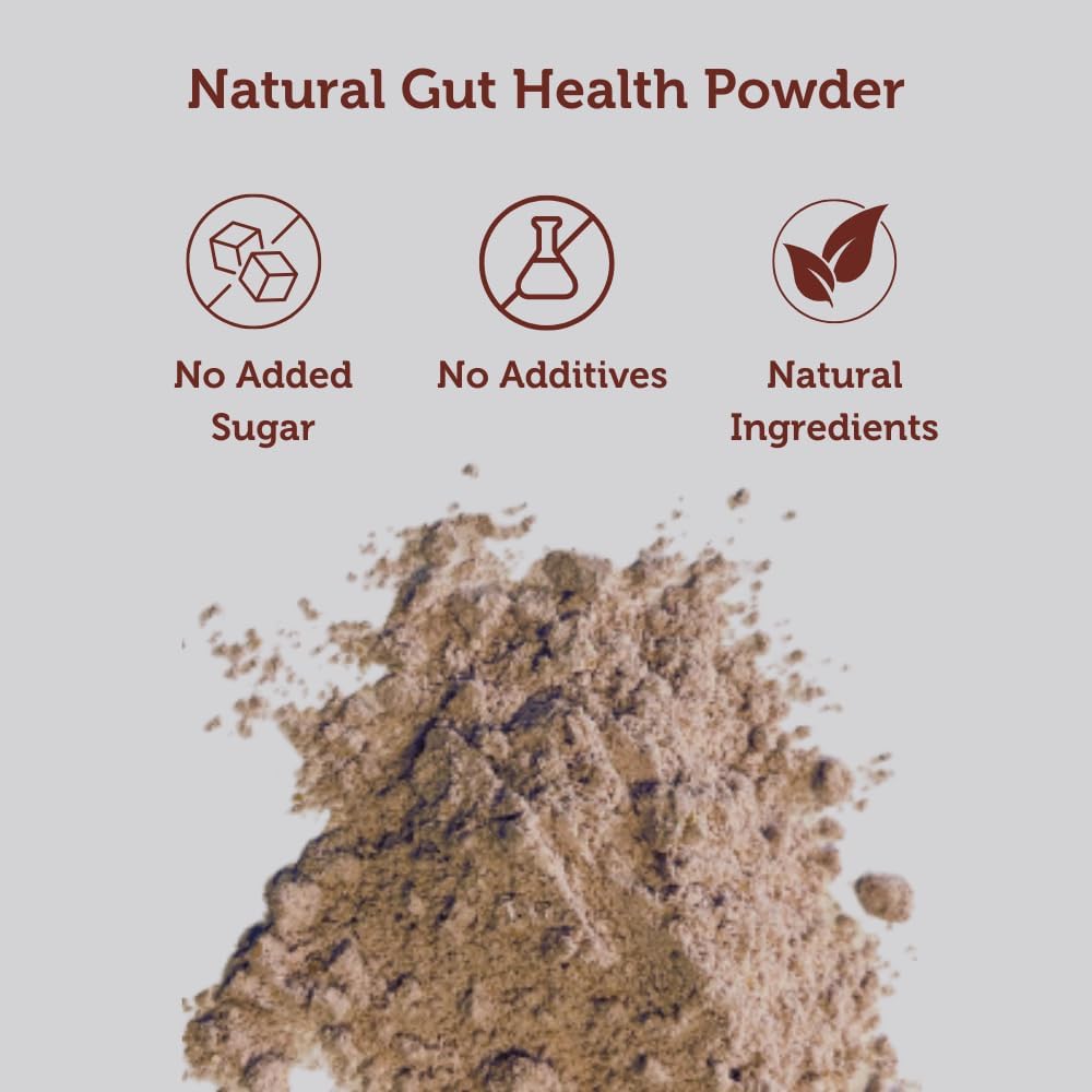 Biotiful Gut Health, Cacao Blend Energy & Berry Blend Immunity Bundle, Probiotics, Prebiotic Fibre, Source of Vitamins D3 B5 B12, Greens Powder Alternative, Vegan Friendly, Gluten Free, 60 Servings : Amazon.co.uk: Health & Personal Care