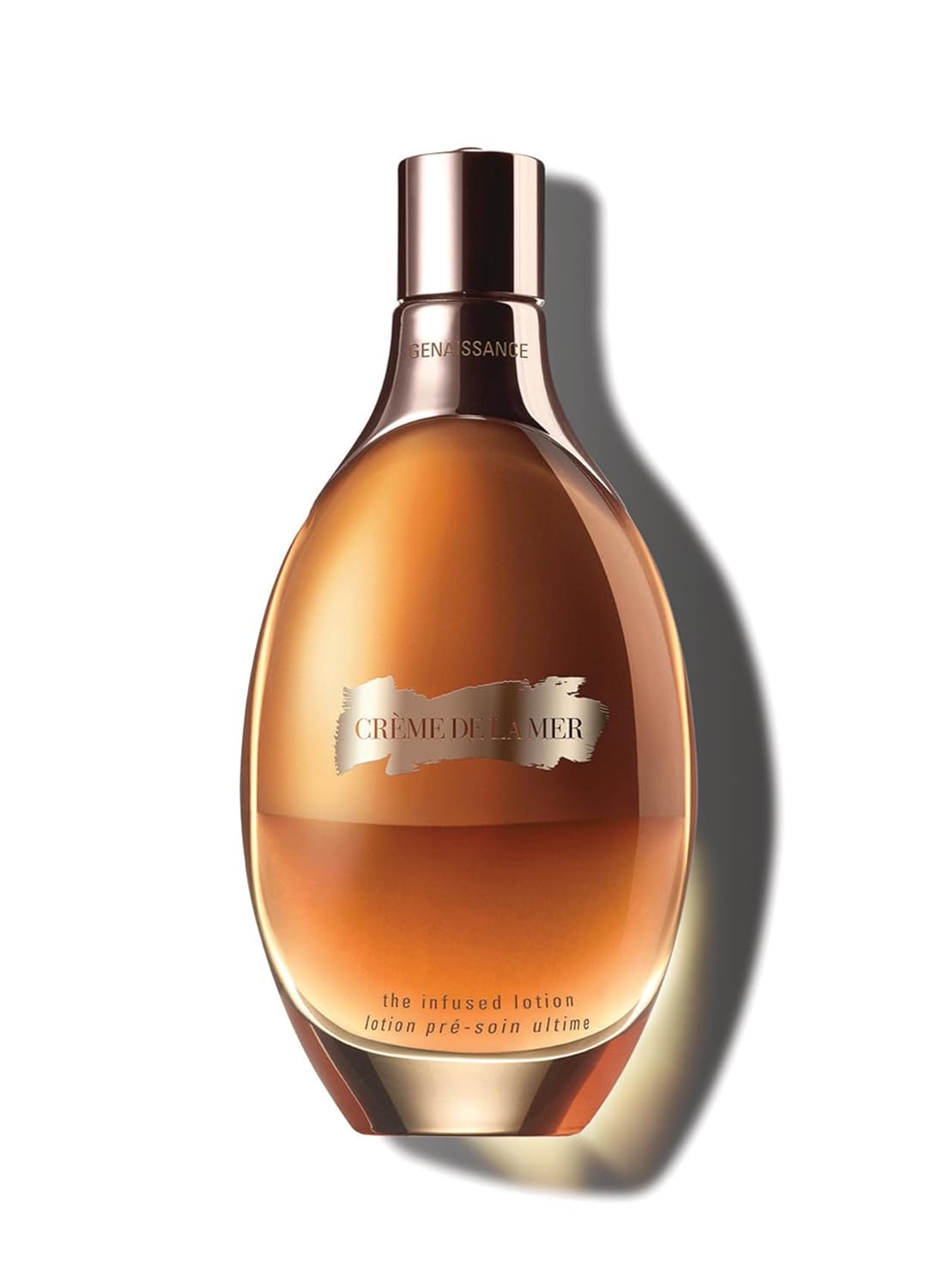 La Mer The Infused Lotion, 5 Fl Oz