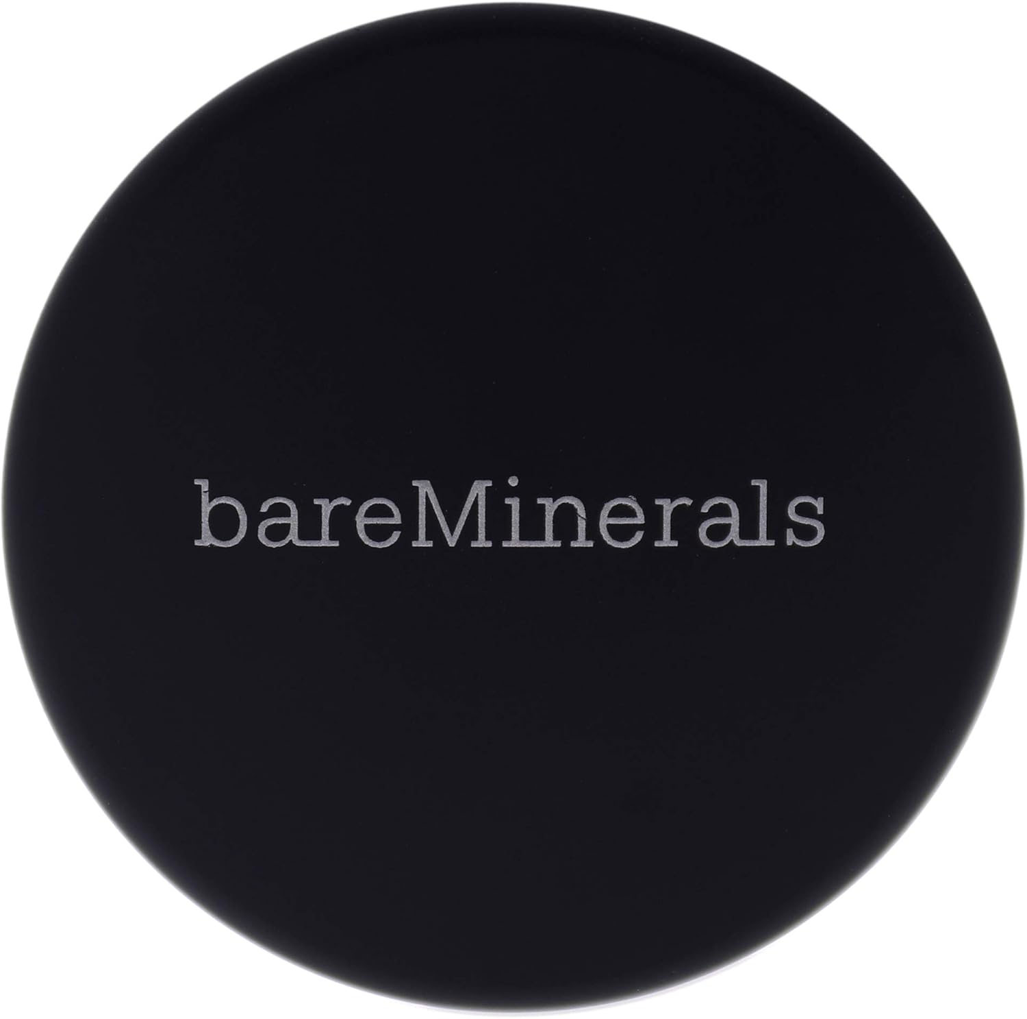 bareMinerals All-Over Face Color - Faux Tan For Women 0.02 Oz Powder