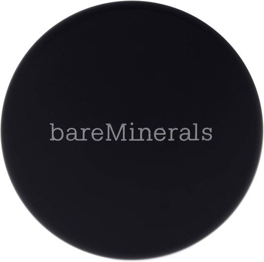 bareMinerals All-Over Face Color - Faux Tan For Women 0.02 Oz Powder